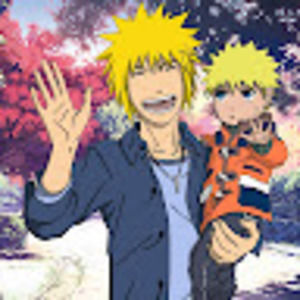 Meet your Posher, Drew